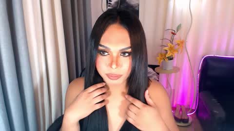 caprize_diva online show from March 3, 6:04 pm