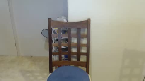 Snapshot of capt5105 chatting on February 4, 8:59 pm capt5105 online show from February 4, 8:59 pm