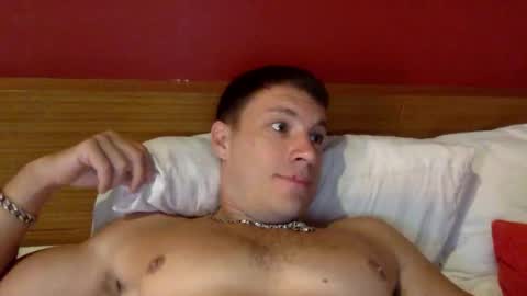 follow my twitter  online show from November 15, 5:42 am