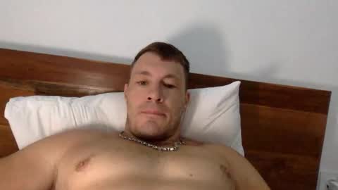 follow my twitter  online show from September 23, 5:56 am