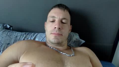 follow my twitter  online show from February 26, 4:52 am