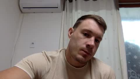 follow my twitter  online show from February 15, 6:04 am