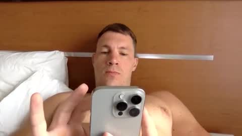 follow my twitter  online show from September 15, 4:25 am