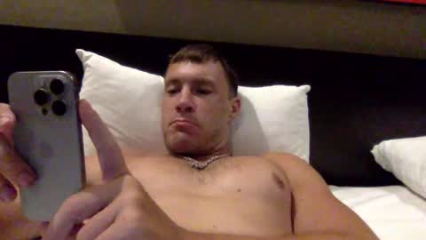 follow my twitter  online show from November 2, 4:51 pm