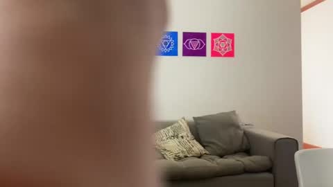 David online show from April 13, 9:24 am