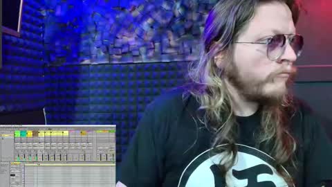 Captain Claw Arturo online show from September 16, 2:24 am