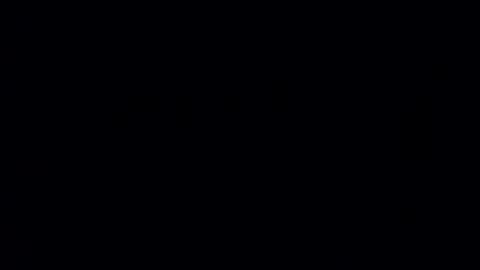 Snapshot of captain_fatcock chatting on March 12, 6:18 am captain_fatcock online show from March 12, 6:18 am