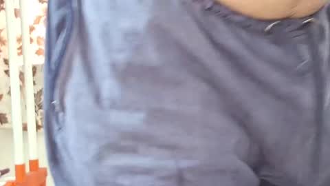 captian juicyprecum online show from February 12, 6:08 am