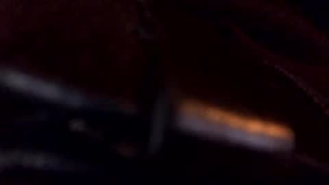 captainbalboa online show from October 13, 9:22 am