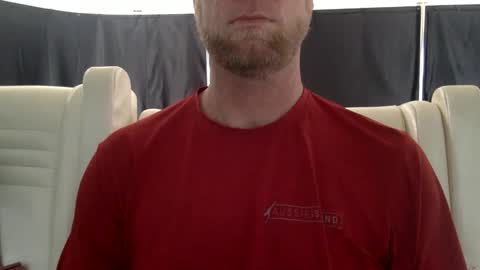 Snapshot of captainthechef chatting on February 24, 6:26 pm Captain  jack online show from February 24, 6:26 pm