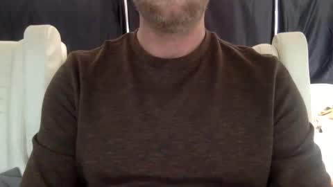 Snapshot of captainthechef chatting on January 24, 4:28 pm Captain  jack online show from January 24, 4:28 pm