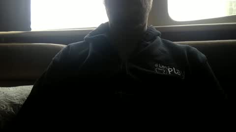 Snapshot of captainthechef chatting on January 23, 5:52 pm Captain  jack online show from January 23, 5:52 pm