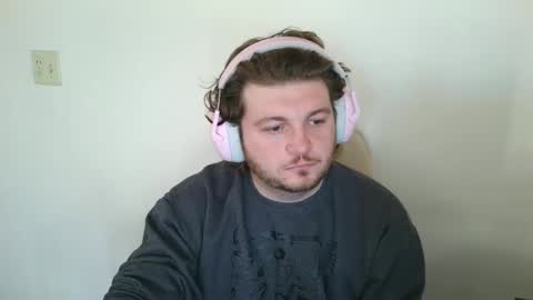 captianplanet1313 online show from October 27, 12:49 pm