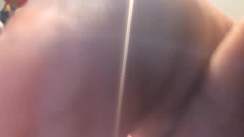 captinawesome1 online show from May 14, 1:53 pm