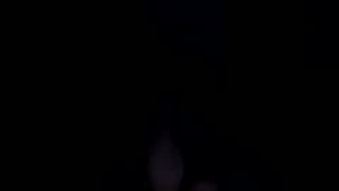 captinbigcock69 online show from May 7, 3:46 am