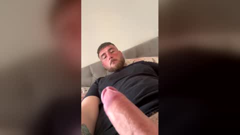 captinbigcock69 online show from May 5, 10:21 am