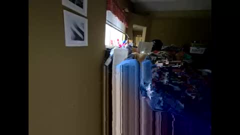 captkdive online show from November 26, 6:59 pm