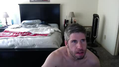 captmorgan30263 online show from February 22, 6:19 pm