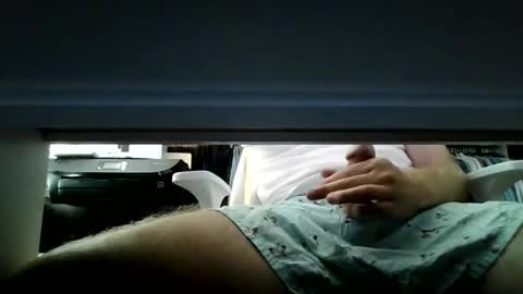 captncam online show from October 3, 7:11 pm