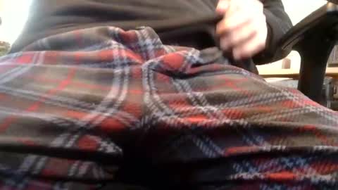 Cap online show from October 30, 12:39 pm