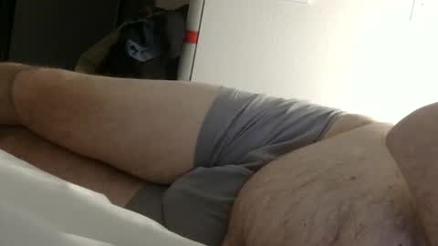 Cap online show from February 3, 10:19 am