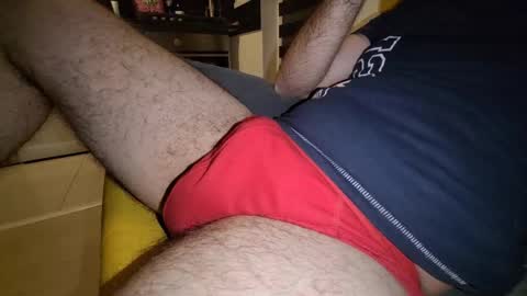 capucinno1 online show from January 9, 8:36 pm