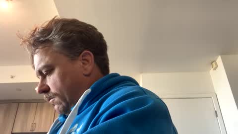 CAP online show from March 10, 3:52 pm