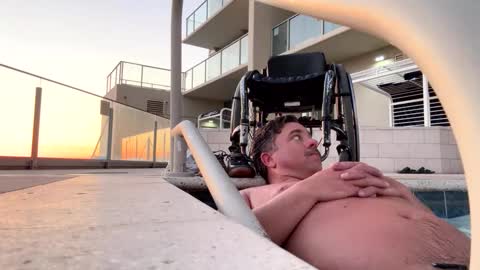 CAP online show from March 9, 1:35 am