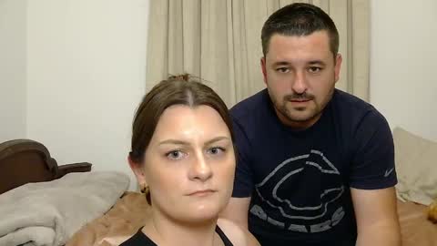 Cara and Cole online show from May 18, 2:32 am