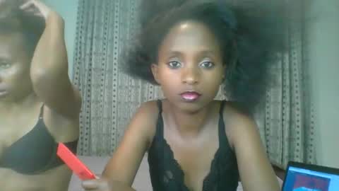 carababey online show from February 17, 5:44 pm