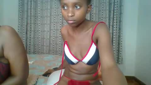 carababey online show from March 9, 2:29 am