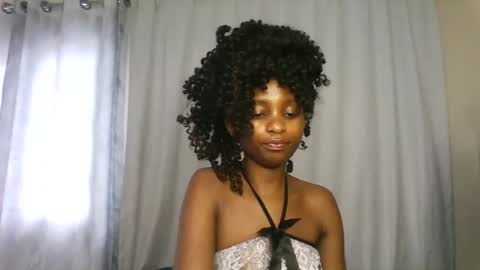 carababey online show from March 20, 8:41 am