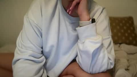 Cara Bou online show from February 21, 11:41 pm