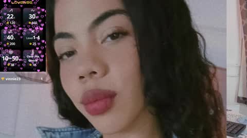 Cara  online show from February 5, 2:26 pm