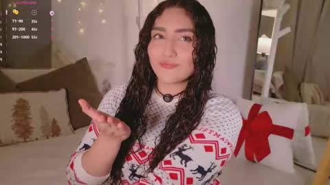  Mara  online show from December 22, 12:39 am