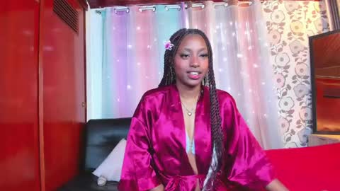 caramel_kiss_ online show from May 19, 12:23 pm
