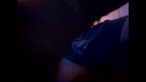 caramel_marshmallow online show from February 23, 12:02 am