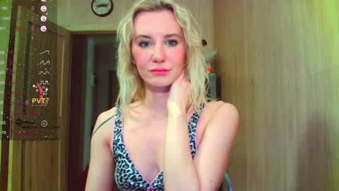 caramel online show from April 11, 10:03 pm