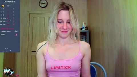 caramel online show from November 14, 10:33 pm