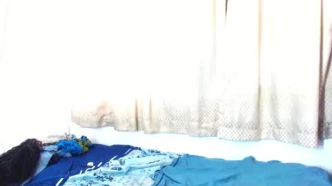 caramelminxx online show from October 16, 7:41 am