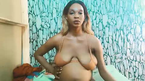 caramelminxxx1 online show from February 10, 7:11 am