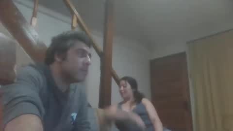 caravibugue online show from November 30, 5:03 am