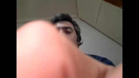 caravibugue online show from May 29, 8:34 am