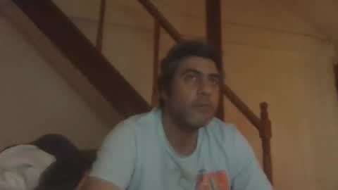 caravibugue online show from November 25, 10:25 am