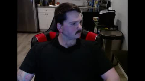 cardi_beans online show from March 25, 11:50 am