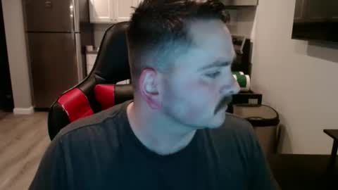 cardi_beans online show from April 1, 2:45 am