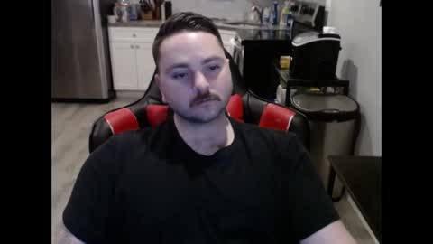 cardi_beans online show from March 29, 5:58 pm