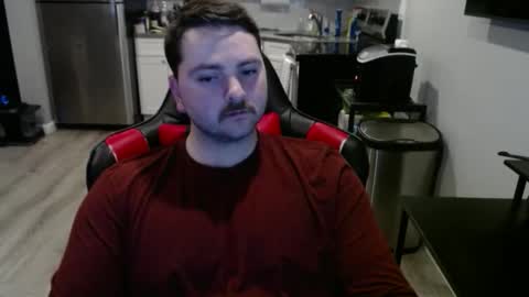 cardi_beans online show from March 11, 1:47 pm