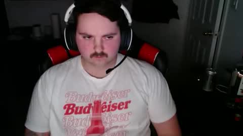 cardi_beans online show from April 26, 4:21 am