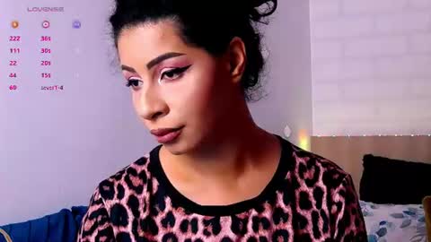cardi_sin online show from July 27, 7:49 am